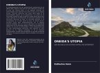 ONEIDA'S UTOPIA