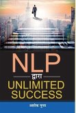 NLP Dwara Unlimited Success