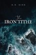 The Iron Tithe - Bild 1