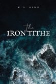 The Iron Tithe