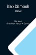 Black Diamonds - Bild 1