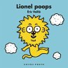 Lionel Poops - Bild 1