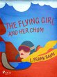 The Flying Girl And Her Chum (eBook,... - Bild 1