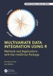 Multivariate Data Integration Using R... - Bild 1
