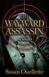 Wayward Assassin (eBook, ePUB) - Bild 1
