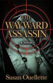 The Wayward Assassin (eBook, ePUB)