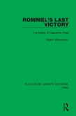 Rommel's Last Victory (eBook, ePUB)