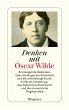 Denken mit Oscar Wilde (eBook, ePUB) - Bild 1