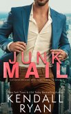 Junk Mail (eBook, ePUB)