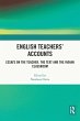 English Teachers' Accounts (eBook, PDF) - Bild 1