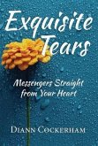 Exquisite Tears