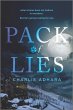 Pack of Lies - Bild 1