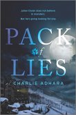 Pack of Lies