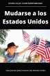 Mudarse a los Estados Unidos - Bild 1
