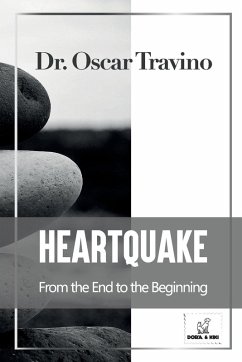 Cover HeartQuake