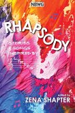 Rhapsody