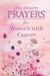 One-Minute Prayers for Women with Cancer - Bild 1