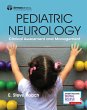 Pediatric Neurology - Bild 1