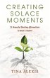 Creating Solace Moments - Bild 1
