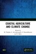 Coastal Agriculture and Climate Change... - Bild 1