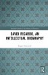 David Ricardo. An Intellectual... - Bild 1