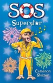 SOS Superstar