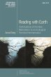 Reading with Earth - Bild 1