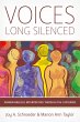 Voices Long Silenced - Bild 1
