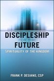 Discipleship for the Future