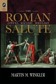 The Roman Salute