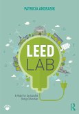 LEED Lab (eBook, PDF)