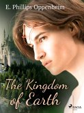 The Kingdom of Earth (eBook, ePUB)