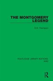 The Montgomery Legend (eBook, PDF)