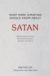 What Every Christian Should Know About... - Bild 1