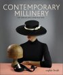 Contemporary Millinery - Bild 1