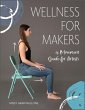Wellness for Makers - Bild 1
