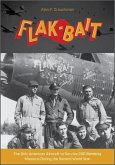 B-26 &quote;Flak-Bait&quote;