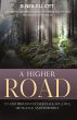 A Higher Road - Bild 1