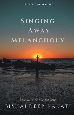 Singing Away Melancholy - Multiple