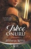 Iskoc Onuru