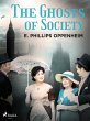 The Ghosts of Society (eBook, ePUB) - Bild 1