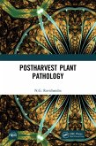 Postharvest Plant Pathology (eBook, PDF)