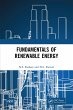 Fundamentals of Renewable Energy... - Bild 1