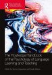 The Routledge Handbook of the... - Bild 1