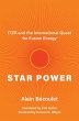 Star Power - Bild 1