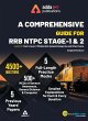 A Comprehensive Guide for RRB NTPC,... - Bild 1