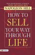 How to Sell Your Way through Life - Bild 1