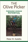 The Olive Picker