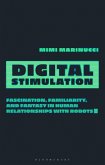 Digital Stimulation