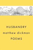 Husbandry - Poems